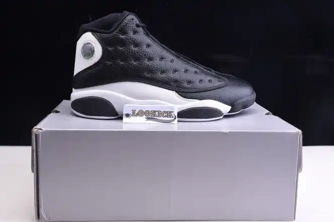 Cheap MAX Reverse He 414571-061 13 Jordan Game Air Got 0427